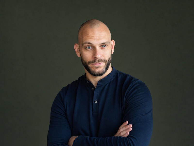 Sebastian Grund