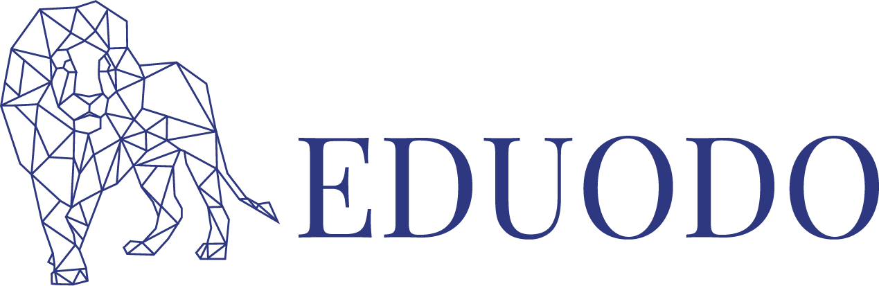 EDUODO